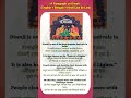 ✨ Diwali – The Festival of Lights |Paragraph /Essay#paragraphwriting