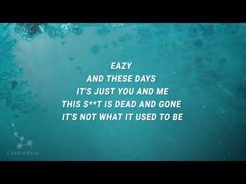 Marc E. Bassy
