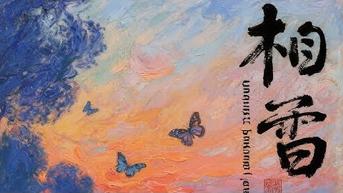 The Butterfly Dream – Zhuangzi’s Timeless Philosophy | MYTED