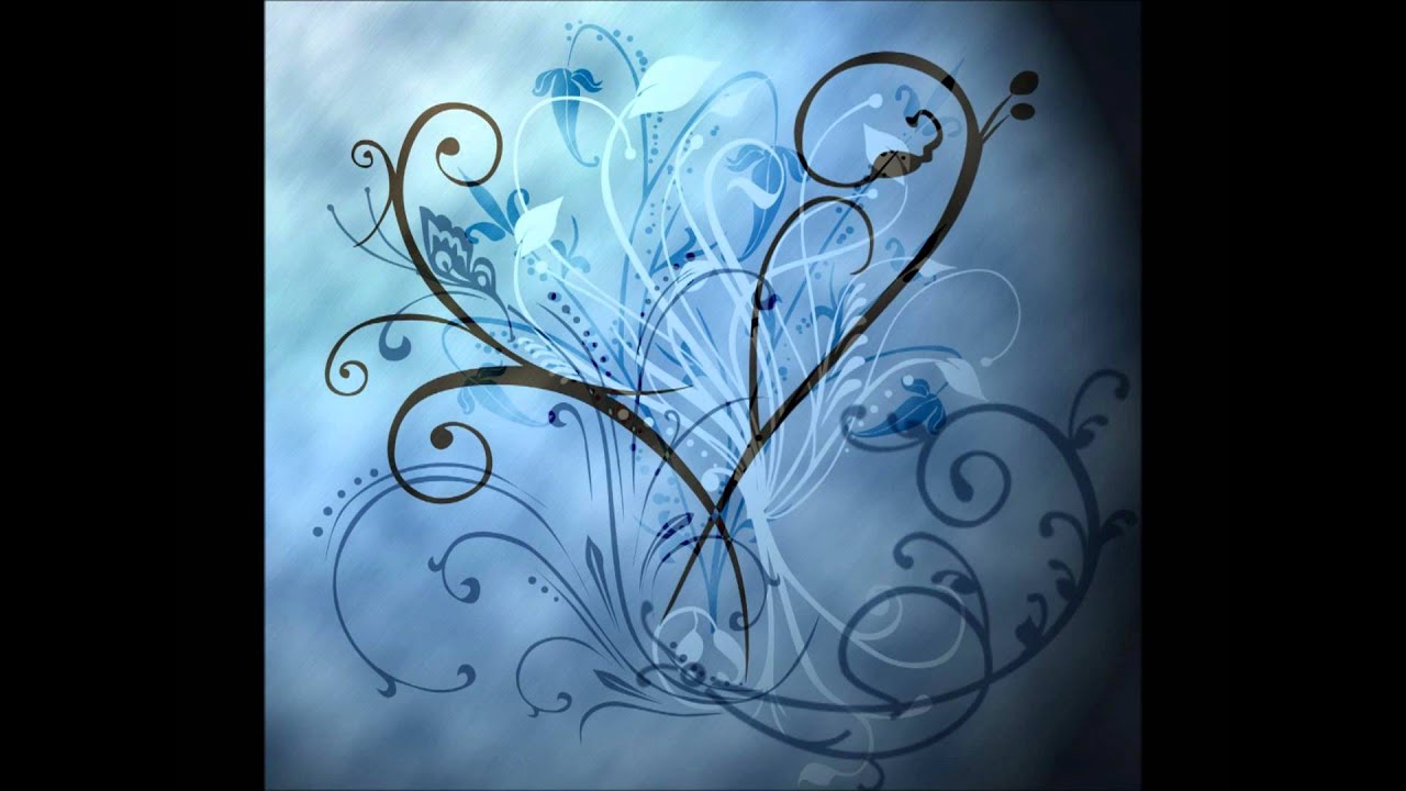 Guarda Landon Pigg Sailed On Lyrics su YouTube Guarda Landon Pigg Sailed On Lyrics su YouTube