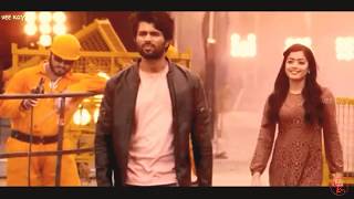 Rooh - Ishq Tere Da Nasha Ho Gaya Ni | Tej Gill | New WhatsApp Status ❤❤