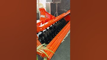 LANDFORCE DHASMESH MULCHAR #new