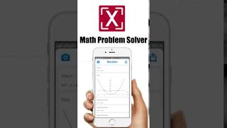 Math Homework solver App screenshot 4