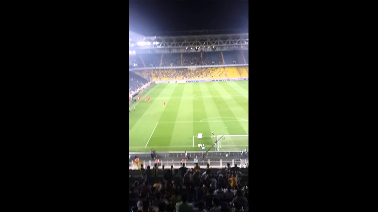 Yoksa dertler sende mi bitiyor, uzun yaz geceleri?