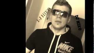 Goga Sekulic & Jasmin Jusic - Vuce, Lopove Dj Niko