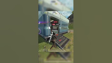 Intense  situation🫡| #codm #shorts