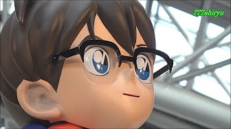 Nan Nan Back Undefined Skip Navigation Search Search Sign In Undefined Home Home Explore Explore Subscriptions Subscriptions Library Library History History Play All 観光ｐｒイベント 1 Videos 2 429 Views Updated 2 Days Ago 主要ターミナル