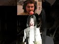 the most scared i've ever been in a horror game | #hellobrab