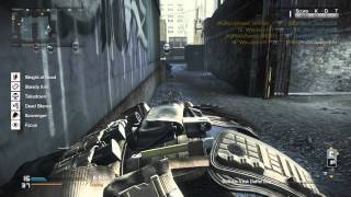 Call Of Duty Live W Promuppetboyhd Ep5