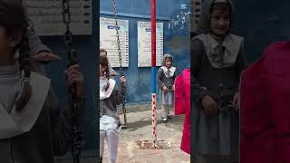 Al-Asad School And College System Kpk Charsadda