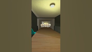 Escape Nextbots Rosalia, Obunga, Chipi Chipi Chapa And Skibidi Toilets #gmod