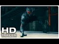 MADAME WEB Trailer 2 (NEW 2024)