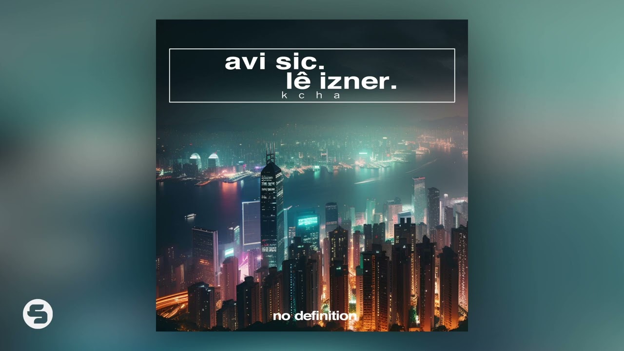 Avi Sic x LÉ IZNER - Kcha adlı videoyu YouTube'da izle Avi Sic x LÉ IZNER - Kcha adlı videoyu YouTube'da izle