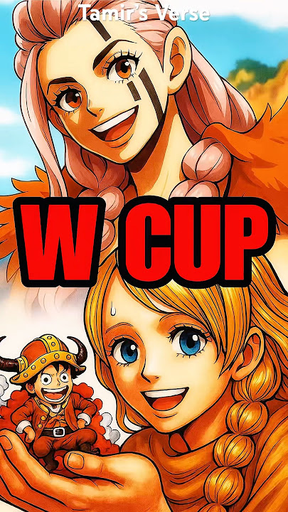 Oda Is LOSING IT!? #anime #onepiece #luffy #shorts
