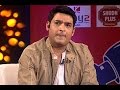 PC Ep 10: Want to call PM Modi in CNWK and discuss his struggle, says Kapil Sharma