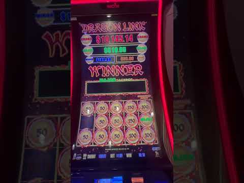 Mike Soileau Amarillo by Morning snipit Isle of Capri Casino Westlake La
