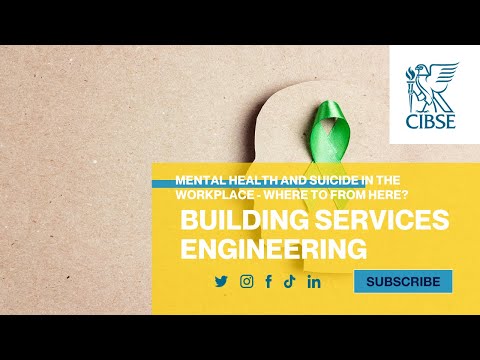 Mental Health And Suicide In The Workplace - Where To From Here