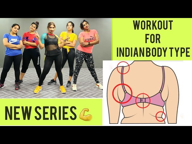 Upper Body Workout for Women - Indian Embassy Algiers - The Answer To Your  Business Questions