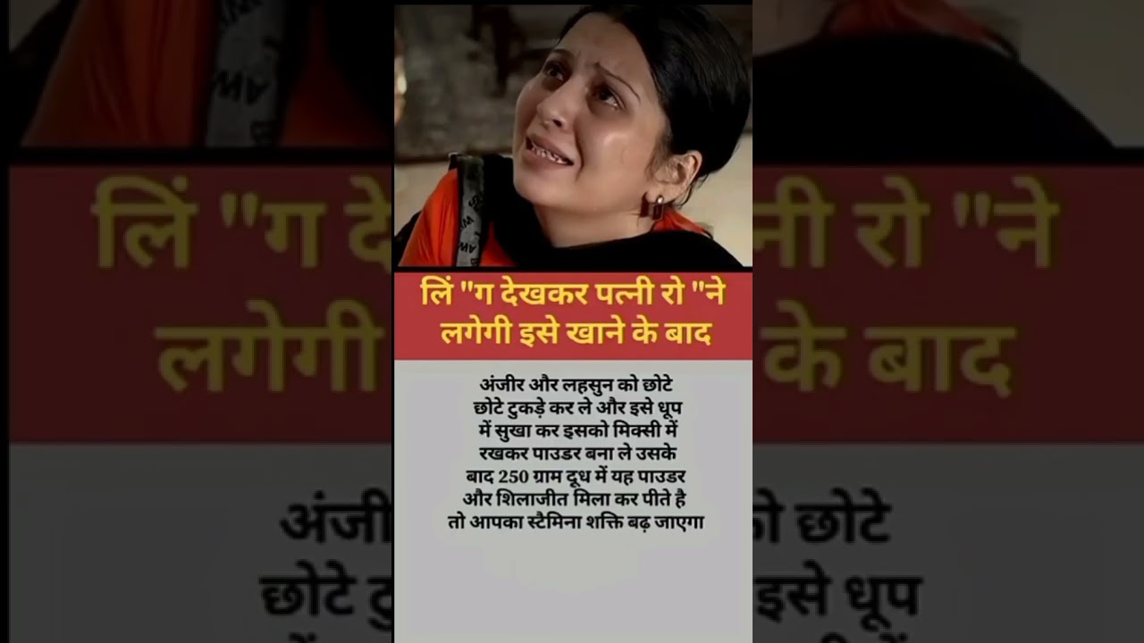 Virat Kohli & love ruls knowledge quotes love_quotesromance_cuteslove_statuslove 