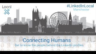 Linkedin Local Highlights