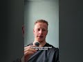 follow und like für mehr 🤝