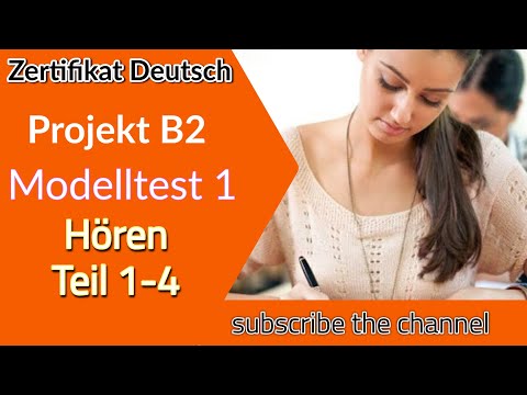 B2-Grammatik - einfach erklärt | Konjunktiv II in der Vergangenheit