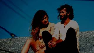 Angus & Julia Stone - Big Jet Plane (Türkçe Çeviri)