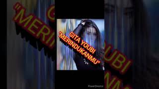 Download Lagu Gita youbi-merindukanmu lirik lagu MP3 Download Lagu Gita youbi-merindukanmu lirik lagu MP3