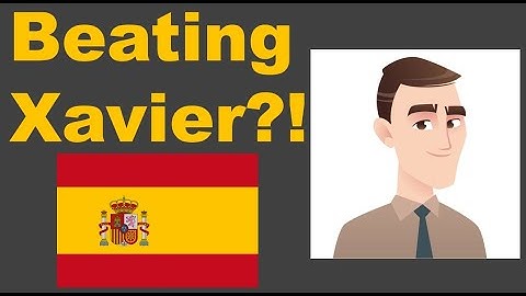 How to BEAT Xavier Bot!! (1900 Bot - Chess.com AI)