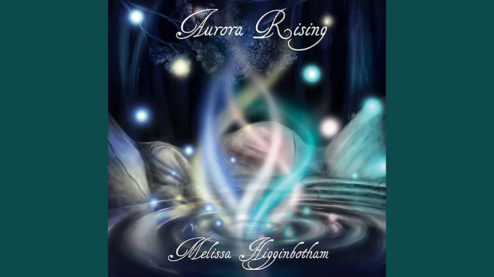 Aurora Standing