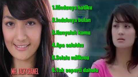 Koleksi lagu genta buana
