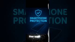 How to hide everything on your smartphone with one app?