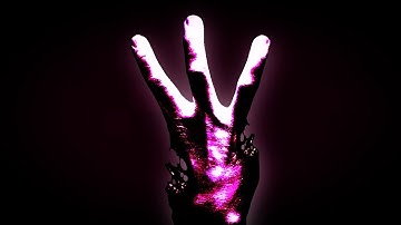 The Possibility of Left 4 Dead 3