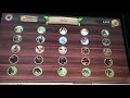 Драконы и динозавры в игре Dragon Sim Драконы и динозавры в игре Dragon Sim