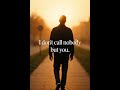 Calling U #musiclovers #music #lovesong