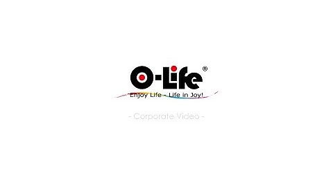 Interlink Corporate Video