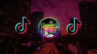 DJ JANG GANGGU TIKTOK VIRAL TERBARU 2021