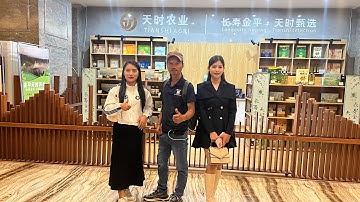 TRẢI NGHIỆM ẨM THỰC ĂN SẬP CHỢ ĐÊM | QUẨY NÁT QUÁN BAR TR.U.NG Q.U.ỐC