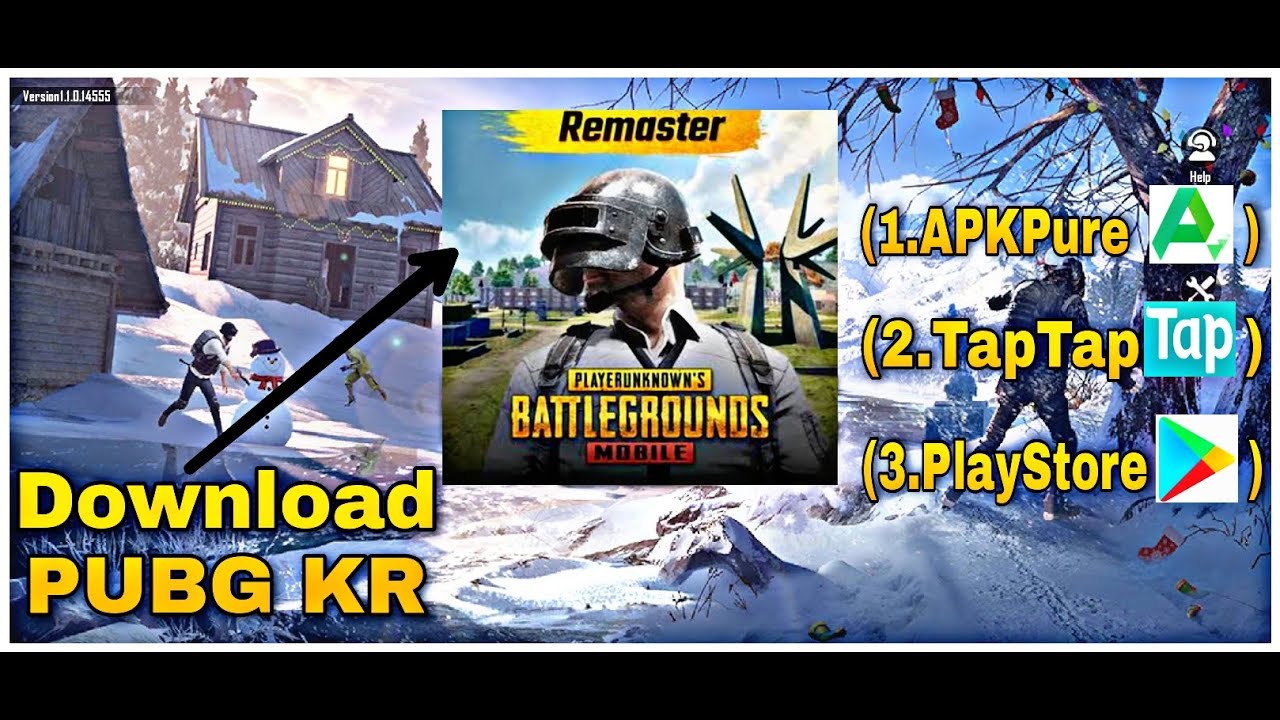 p168 violation dc How To Download PUBG KR |1.APKPure | 2.TapTap | 3.PlayStore