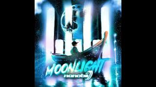 nanobii - MoonLight (Extended Mix)