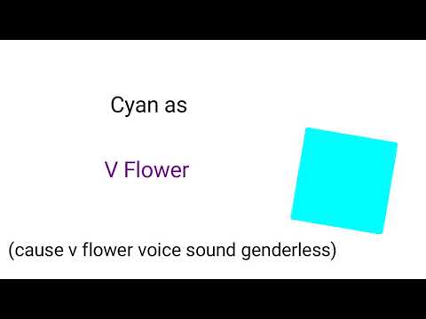 jsab-voice-claims-(part-1-headcanon)