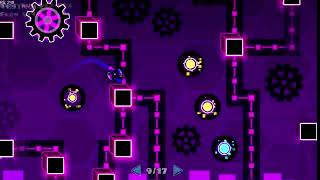 Quantum processing 57%-100%