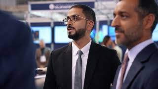 Edge Debuts At Partner 2025 Serbia Expanding Our Impact Across The Balkans Centraleastern Europe