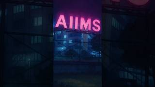 #aiimsdelhi #medicaldreams #neet # doctor