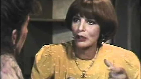 AMPARO PREZ.mp4