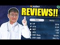 We're SLOWRUNNING Viewer Account Review | Honkai Star Rail