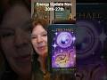 Energy Update Nov. 20th-27th  #transmute #weeklyreading @TheAngelsOfAtlantis  #atlantis