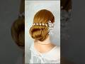 Hair style #short #style