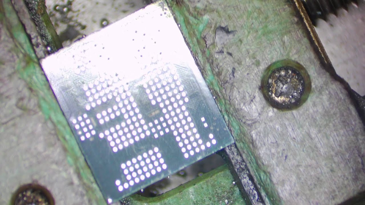 black-glue-cutting-and-cleaning-like-a-pro-youtube