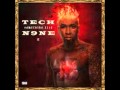 Tech N9ne With The BS 432 HTz mp3